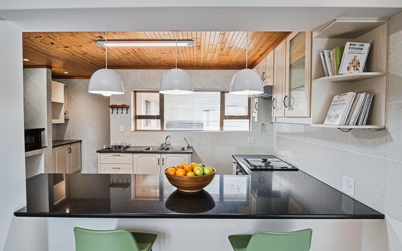 3 Bedroom Property for Sale in Country Club Western Cape